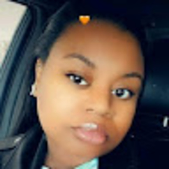 angelica3192